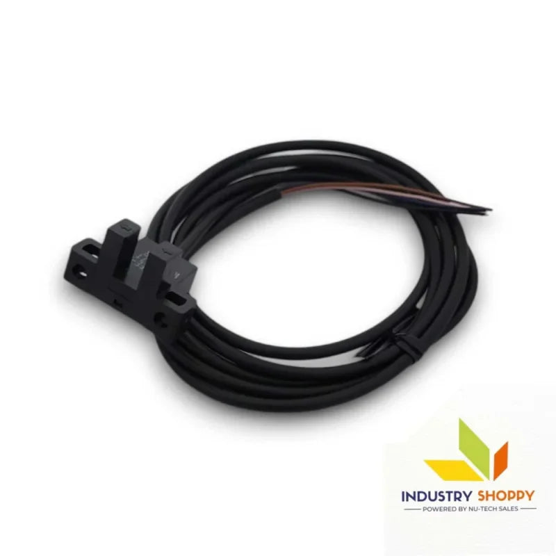 Omron EE-SX671-WR Photo Micro Sensor