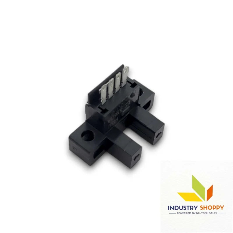 Omron EE-SX671A Photo Micro Sensor
