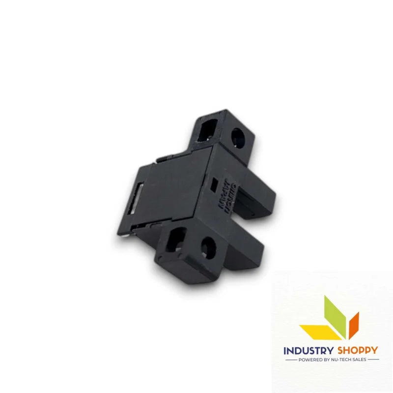 Omron EE-SX671A Photo Micro Sensor