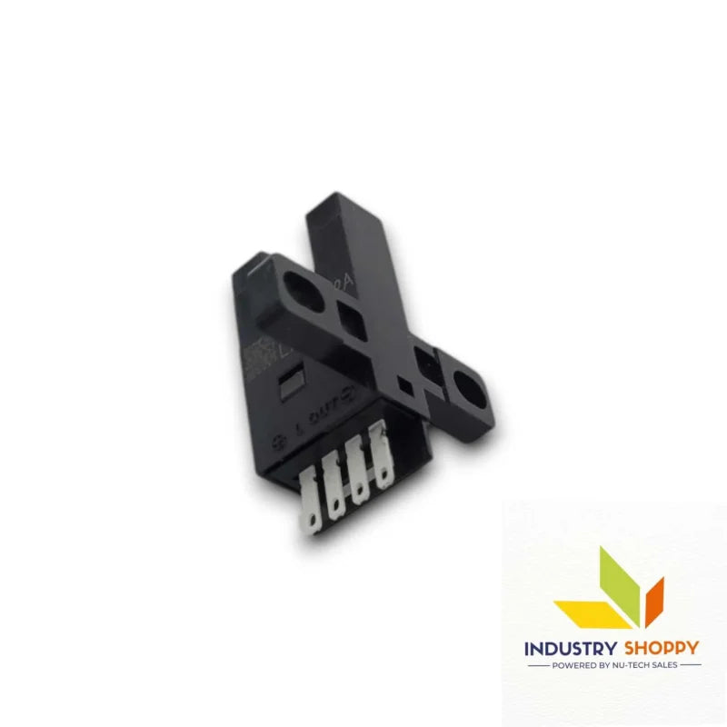 Omron EE-SX672A Photo Micro Sensor