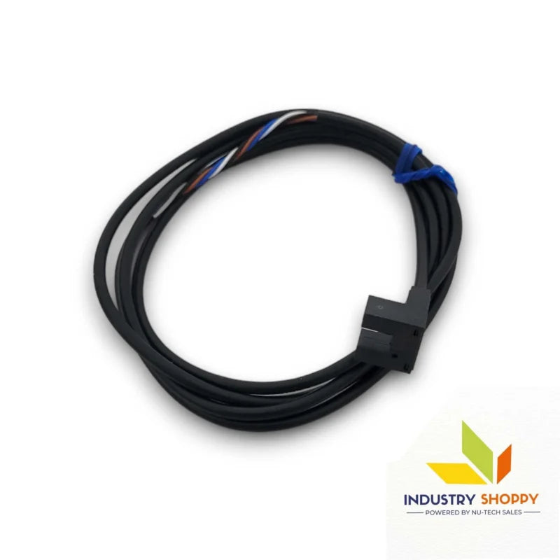 Omron EE-SX951-R Photo Micro Sensor