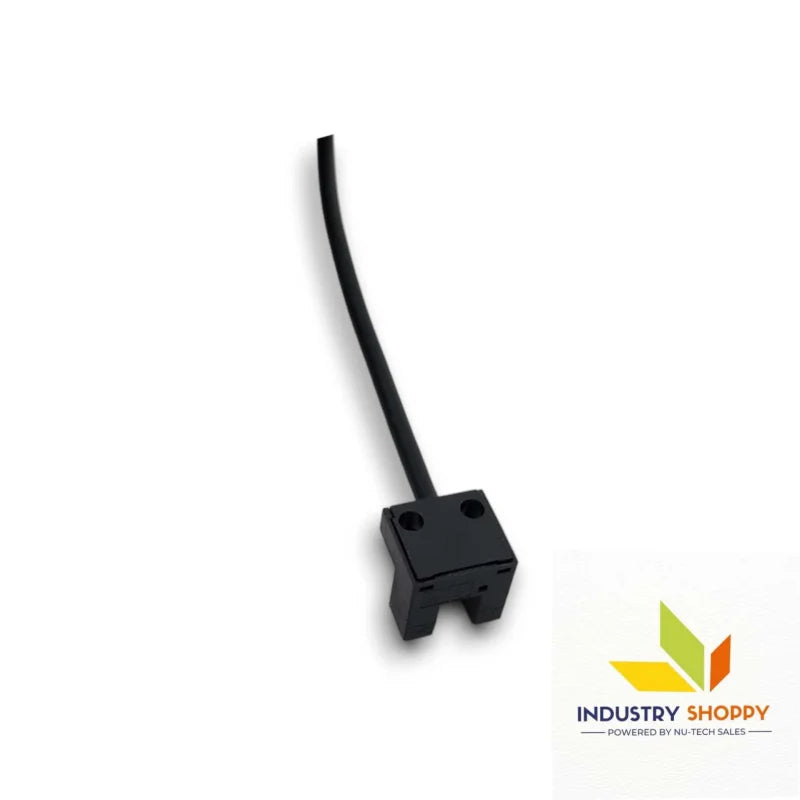 Omron EE-SX951-R Photo Micro Sensor