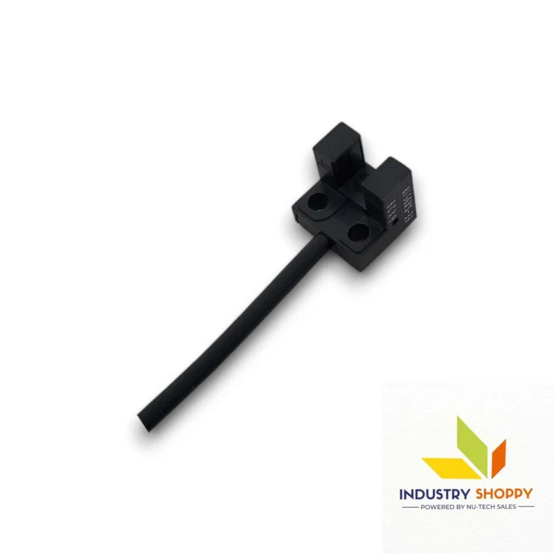 Omron EE-SX951-R Photo Micro Sensor