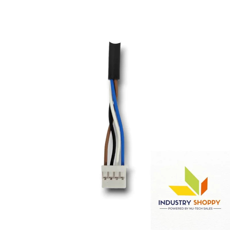 Panasonic CN-14A-C2 Connection Cable