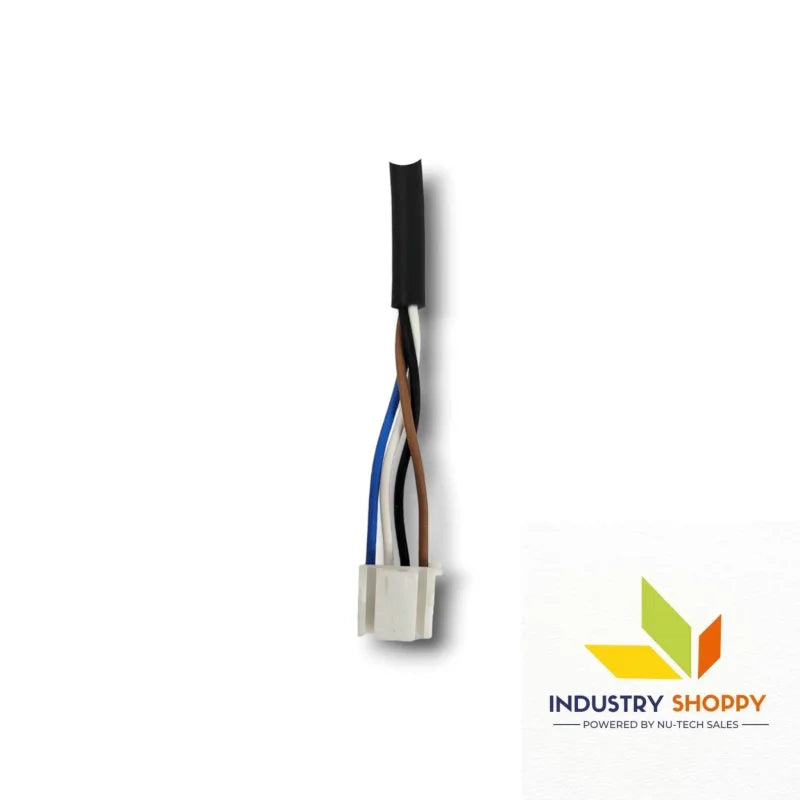 Panasonic CN-14A-C2 Connection Cable