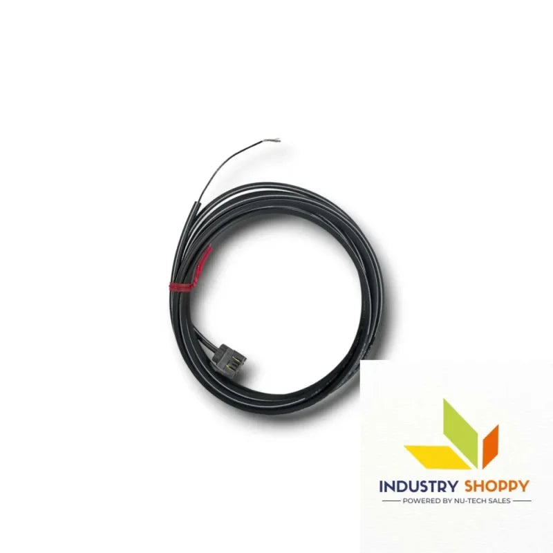 Panasonic CN-71-C2 Connection Cable