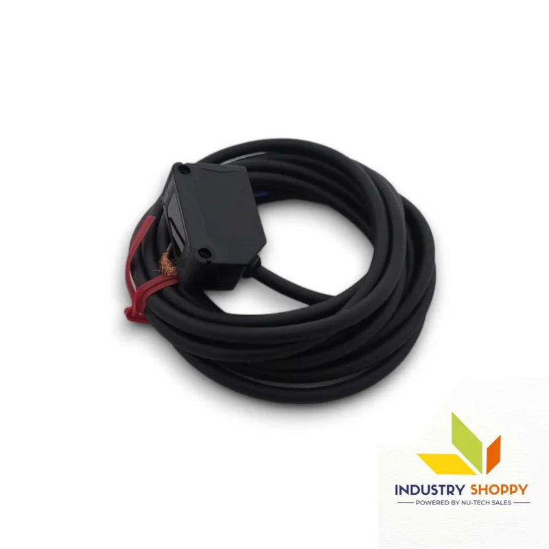 Panasonic CX-421 Photoelectric Sensor