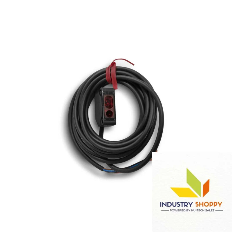 Panasonic CX-441-P Photoelectric Sensor
