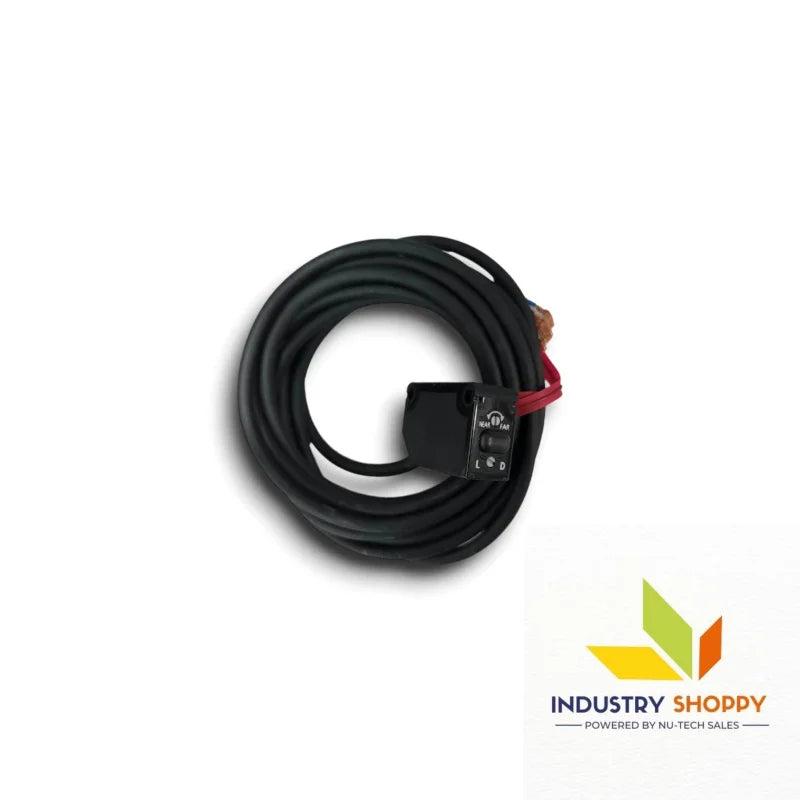 Panasonic CX-441-P Photoelectric Sensor