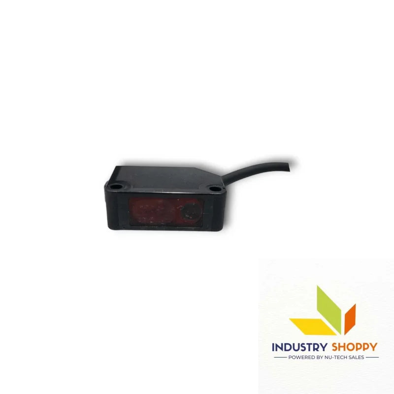Panasonic CX-441-P Photoelectric Sensor