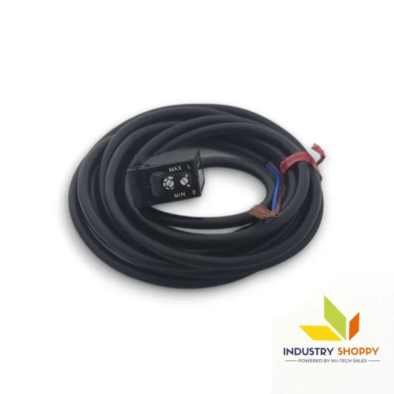 Panasonic CX-491-P Photoelectric Sensor
