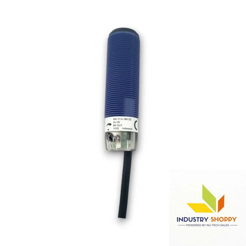 Panasonic CY-122A-P Photoelectric Sensor