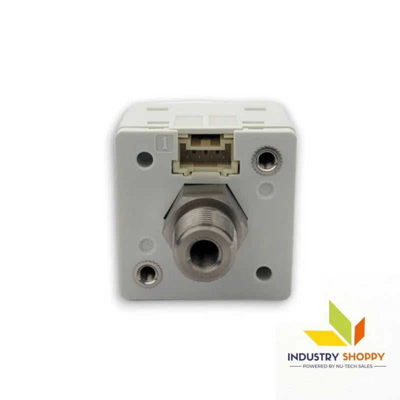 Panasonic DP-101 Digital Pressure Sensor