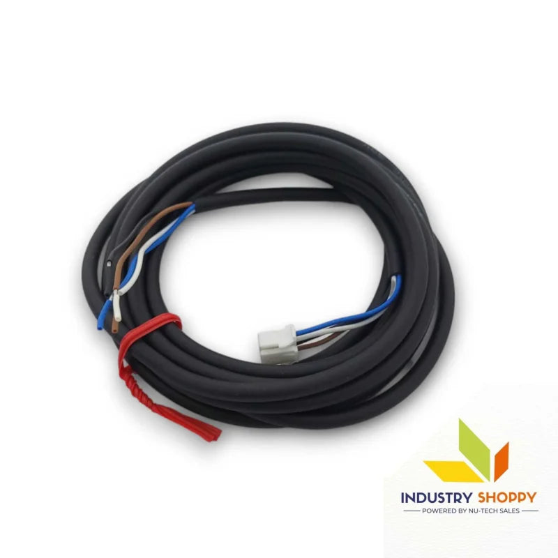 Panasonic DP-101A-E-P Digital Pressure Sensor