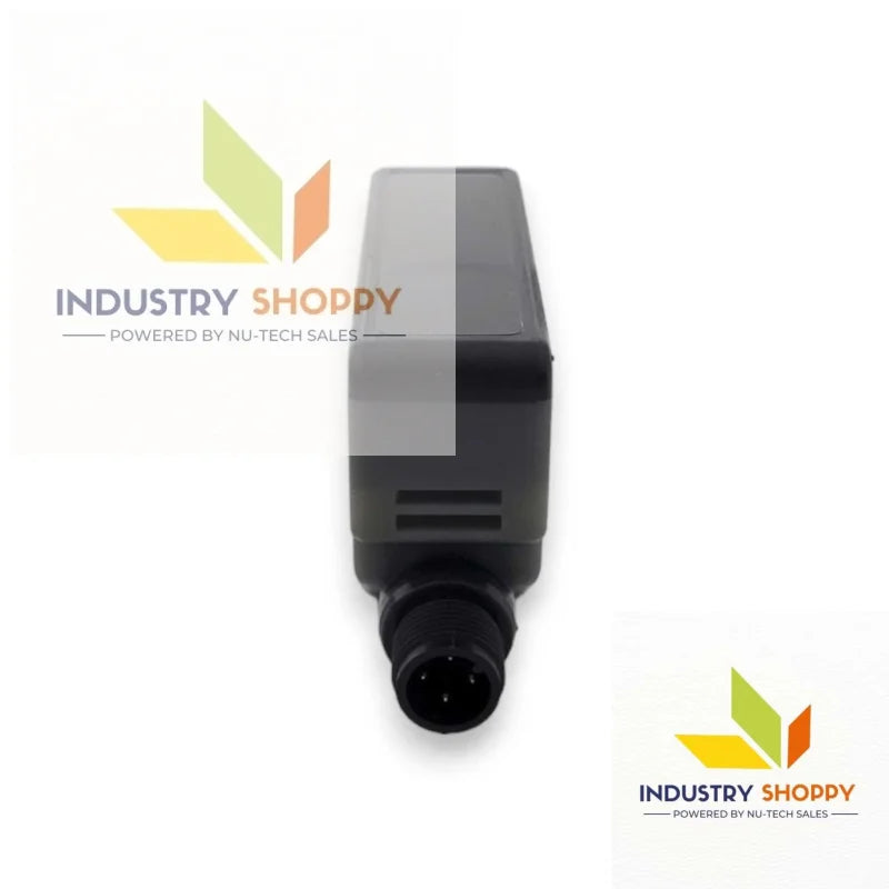 Panasonic EQ-34-PN-J Photoelectric Sensor