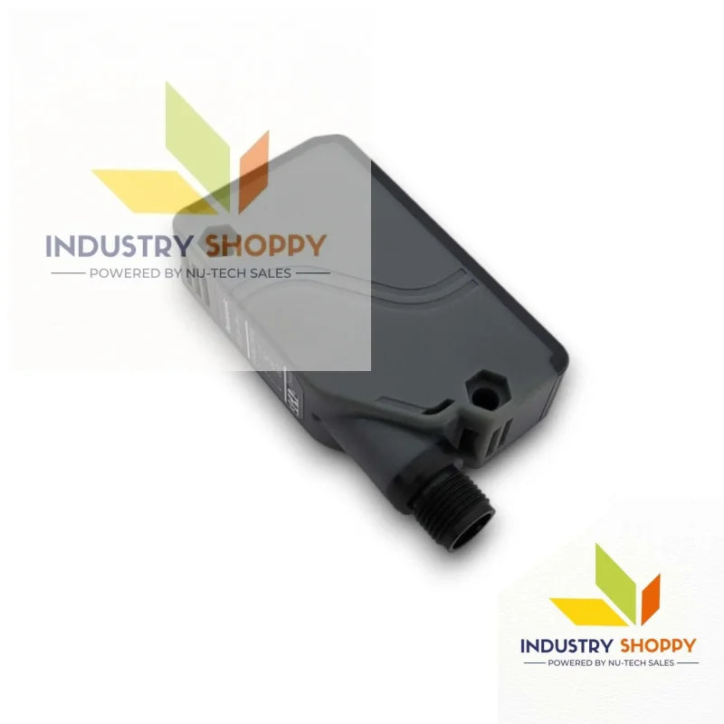 Panasonic EQ-34-PN-J Photoelectric Sensor