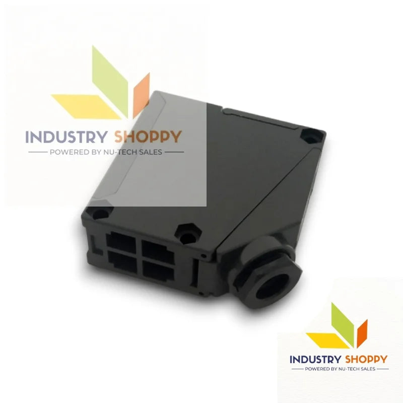 Panasonic EQ-511 Photoelectric Sensor