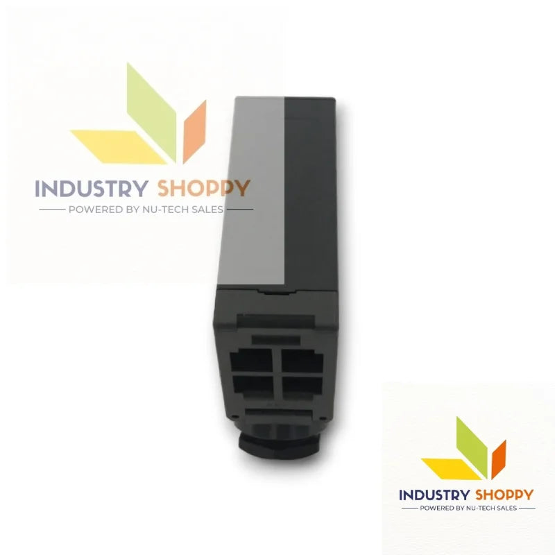 Panasonic EQ-511 Photoelectric Sensor