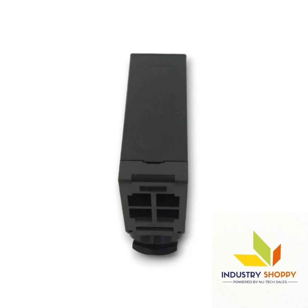 Panasonic EQ-511 Photoelectric Sensor