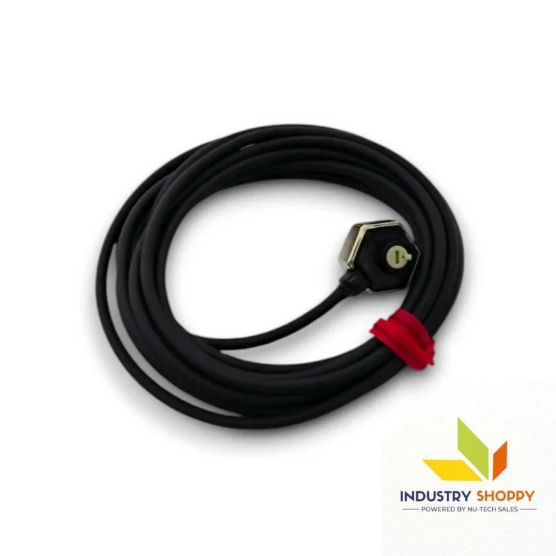 Panasonic EX-32A Photoelectric Sensor