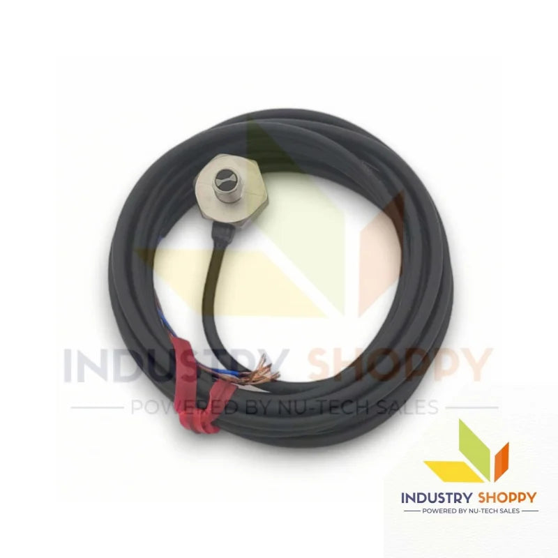 Panasonic EX-32A-PN Photoelectric Sensor