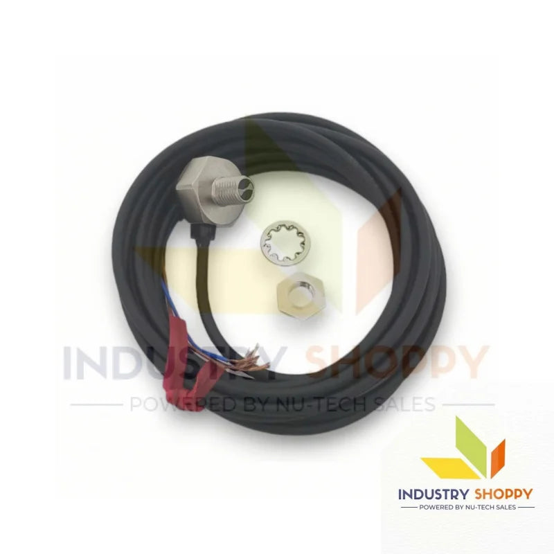 Panasonic EX-32A-PN Photoelectric Sensor