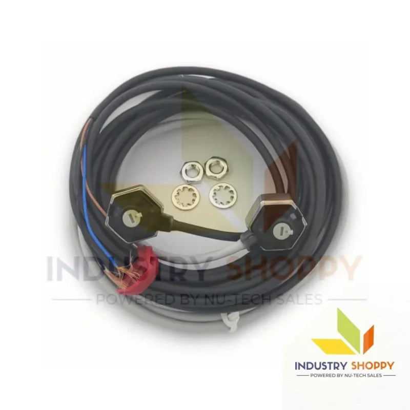 Panasonic EX-33-PN Photoelectric Sensor