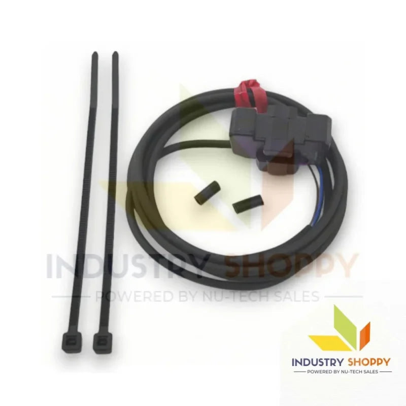 Panasonic EX-F1 Photoelectric Sensor