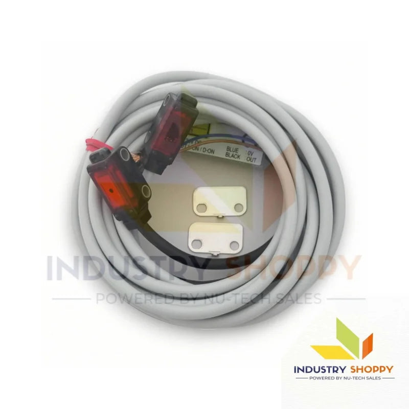 Panasonic EX-L212-P Photoelectric Sensor