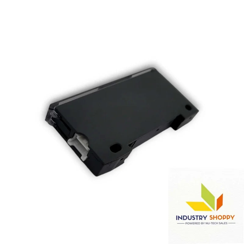 Panasonic FX-102-CC2 Digital Optic Fiber Sensor