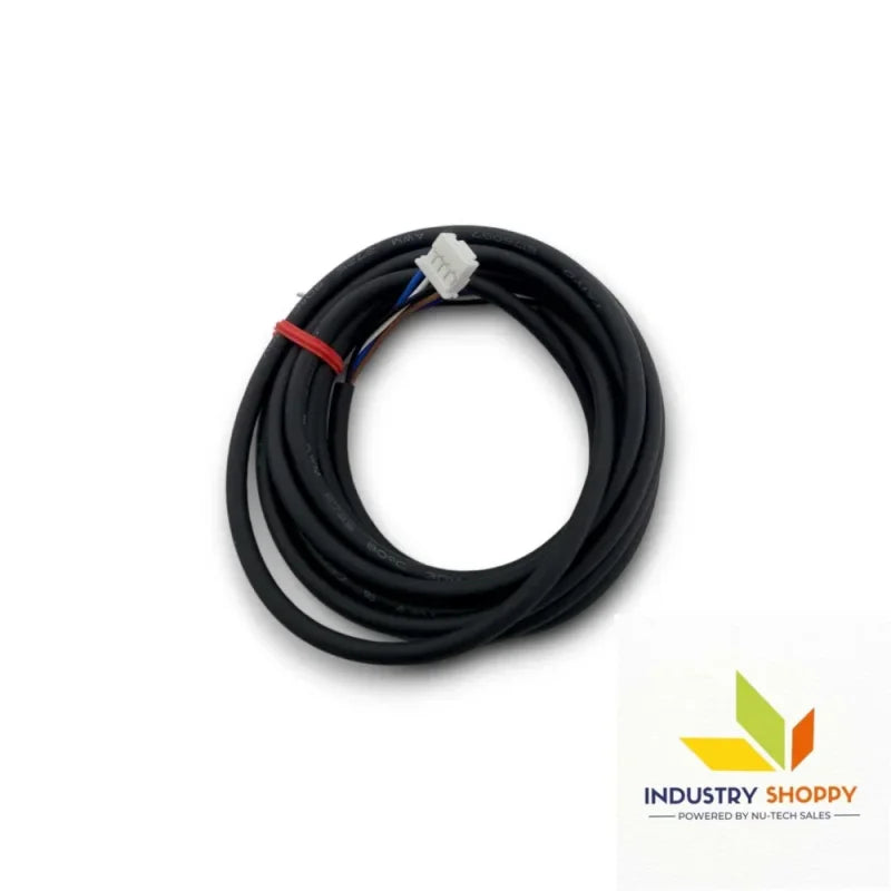 Panasonic FX-102-CC2 Digital Optic Fiber Sensor