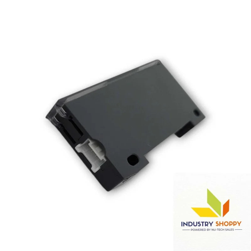 Panasonic FX-102P-CC2 Digital Fiber Sensor