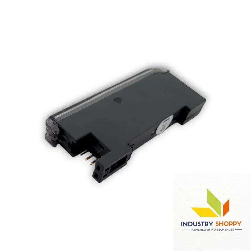 Panasonic FX-301-P Fibre Optic Sensor
