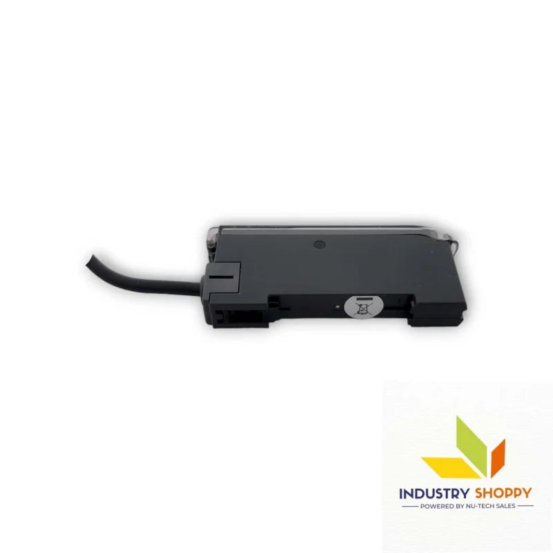 Panasonic FX-411-C2 Digital Fiber Sensor