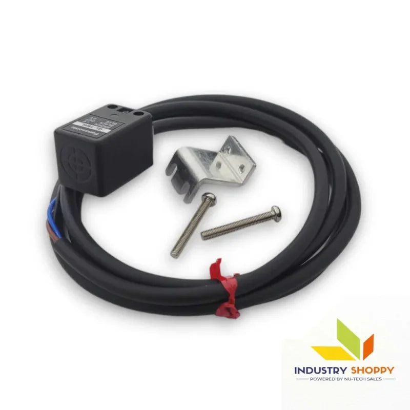Panasonic GL-18HL Proximity Sensor