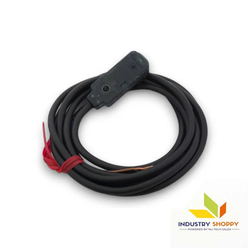 Panasonic GX-F12A-P Proximity Sensor