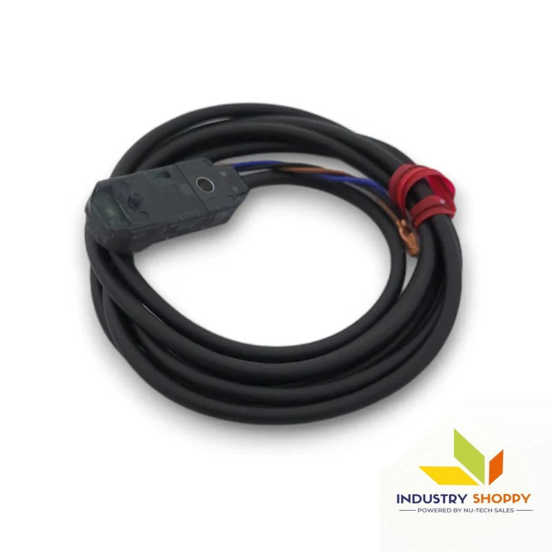 Panasonic GX-F12A Proximity Sensor