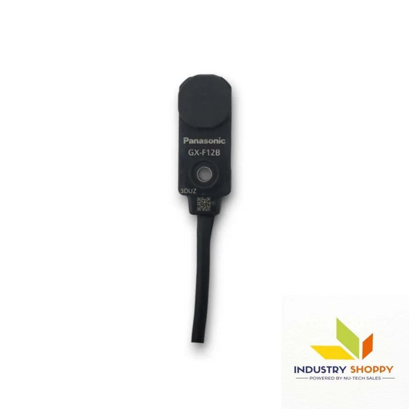 Panasonic GX-F12B Proximity Sensor
