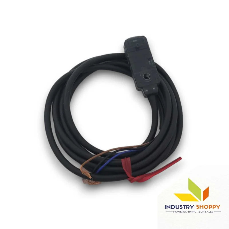 Panasonic GX-F12B Proximity Sensor