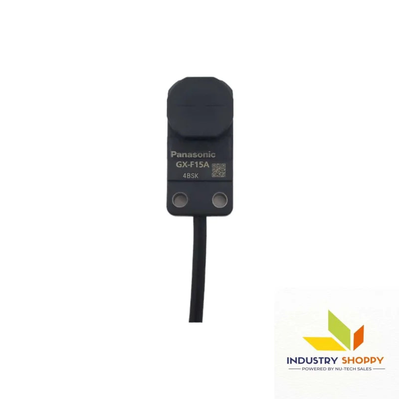 Panasonic GX-F15A Proximity Sensor