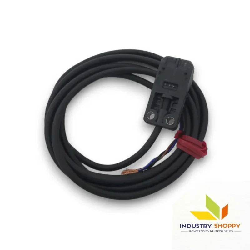 Panasonic GX-F15A Proximity Sensor