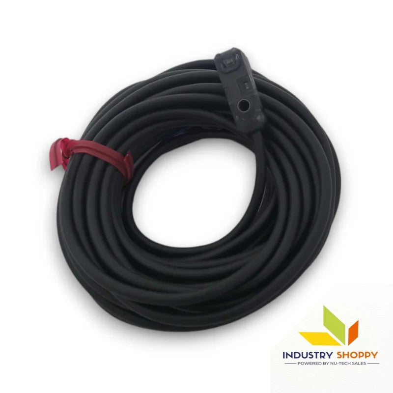 Panasonic GX-F8A-P-C5 Proximity Sensor