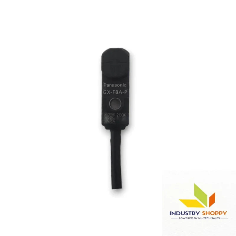 Panasonic GX-F8A-P-C5 Proximity Sensor