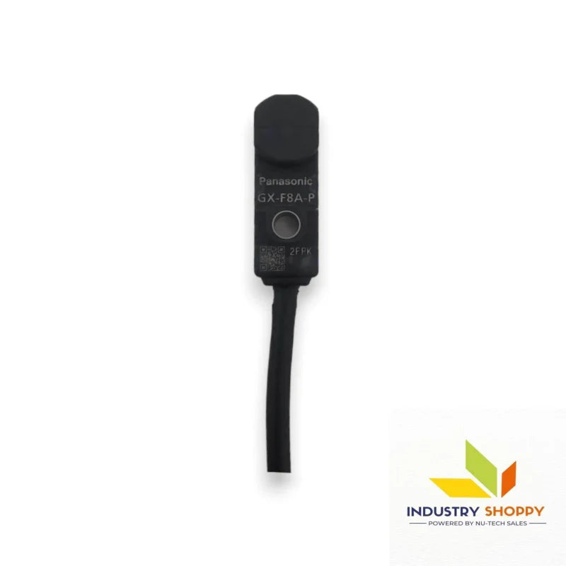 Panasonic GX-F8A-P Proximity Sensor