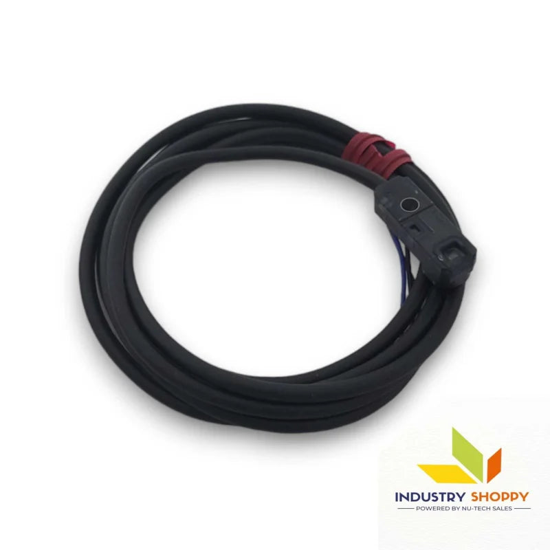 Panasonic GX-F8A-P Proximity Sensor