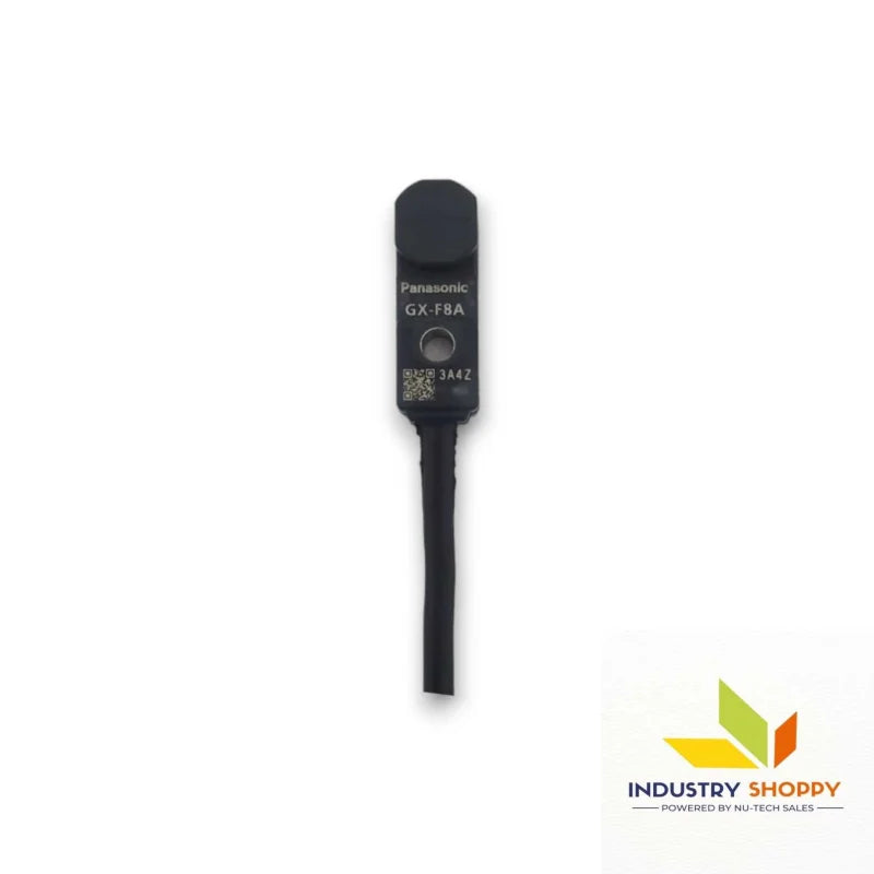 Panasonic GX-F8A Proximity Sensor