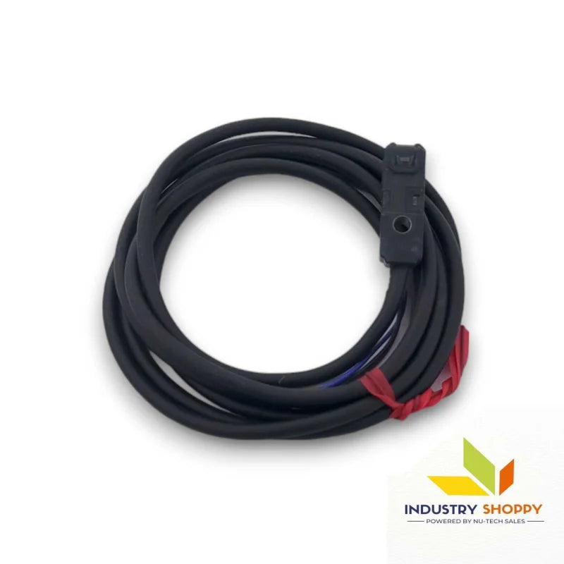Panasonic GX-F8A Proximity Sensor