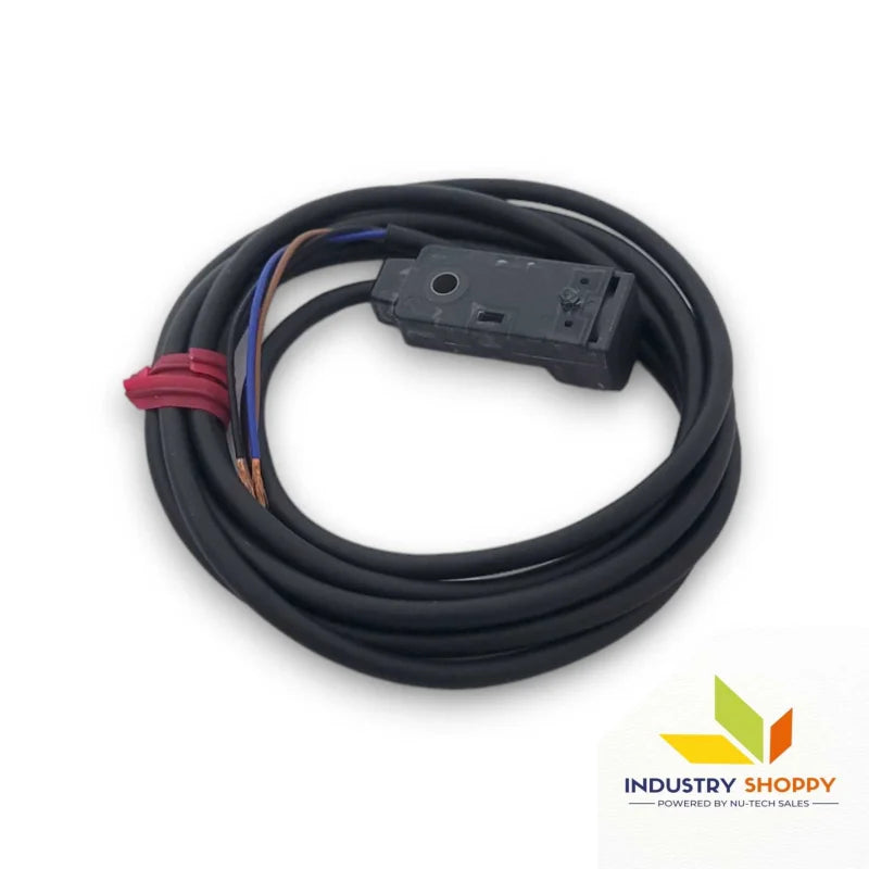 Panasonic GX-H12A Proximity Sensor