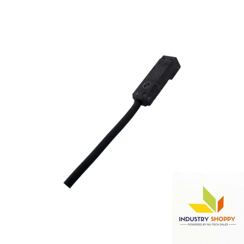 Panasonic GX-H8A Proximity Sensor