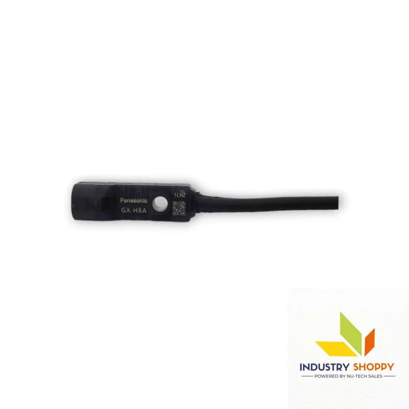Panasonic GX-H8A Proximity Sensor